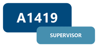 A1419